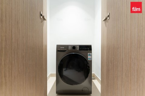 Dzīvoklis City Walk, Dubaijā, AAE 1 istaba, 63.5 m2 Nr. 769103 - attēls 11