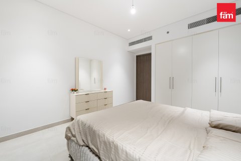 Dzīvoklis City Walk, Dubaijā, AAE 1 istaba, 63.5 m2 Nr. 769103 - attēls 9