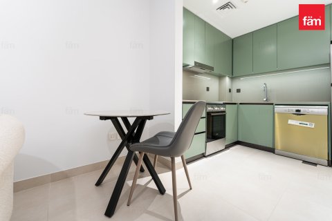 Dzīvoklis City Walk, Dubaijā, AAE 1 istaba, 63.5 m2 Nr. 769103 - attēls 4