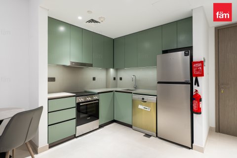 Dzīvoklis City Walk, Dubaijā, AAE 1 istaba, 63.5 m2 Nr. 769103 - attēls 5
