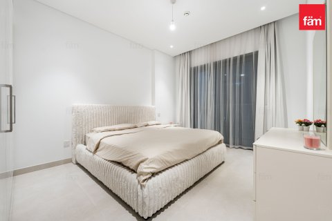 Dzīvoklis City Walk, Dubaijā, AAE 1 istaba, 63.5 m2 Nr. 769103 - attēls 7
