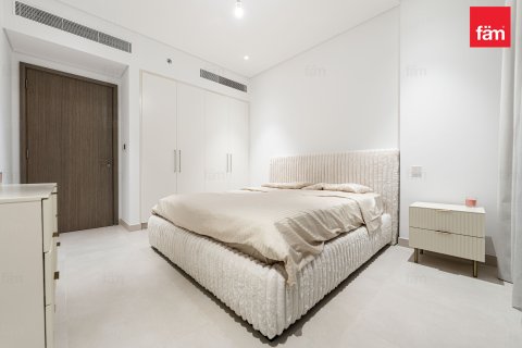 Dzīvoklis City Walk, Dubaijā, AAE 1 istaba, 63.5 m2 Nr. 769103 - attēls 8