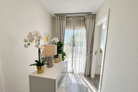 Βίλα σε Jumeirah Village Triangle, Dubai, ΗΑΕ 3 υπνοδωμάτια, 250 τ.μ. Αρ. 768821 - φωτογραφία 14