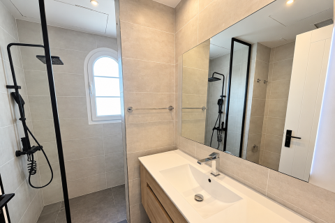 Βίλα σε Jumeirah Village Triangle, Dubai, ΗΑΕ 3 υπνοδωμάτια, 250 τ.μ. Αρ. 768821 - φωτογραφία 12