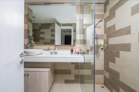 Üürile anda korter asukohaga Palm Jumeirah, Dubai, AÜE: 2 magamistoaga, 102.68 m² Nr 768823 - pilt 10