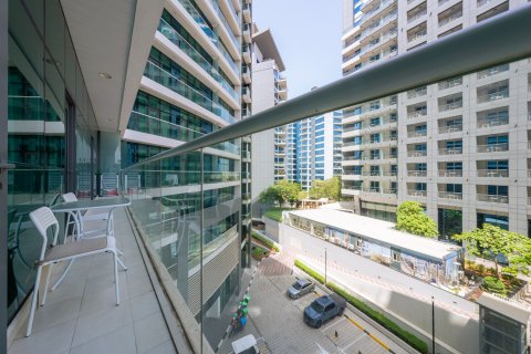 Üürile anda korter asukohaga Palm Jumeirah, Dubai, AÜE: 2 magamistoaga, 102.68 m² Nr 768823 - pilt 11
