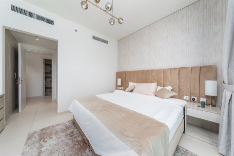Üürile anda korter asukohaga Palm Jumeirah, Dubai, AÜE: 2 magamistoaga, 102.68 m² Nr 768823 - pilt 7