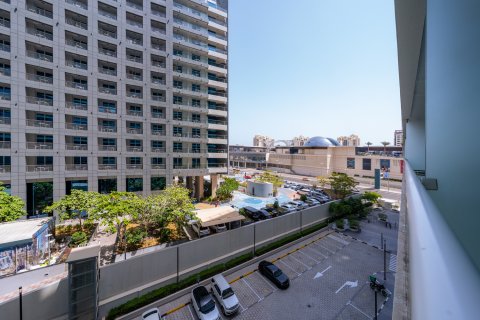 Üürile anda korter asukohaga Palm Jumeirah, Dubai, AÜE: 2 magamistoaga, 102.68 m² Nr 768823 - pilt 13