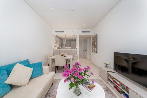 Üürile anda korter asukohaga Palm Jumeirah, Dubai, AÜE: 2 magamistoaga, 102.68 m² Nr 768823 - pilt 2
