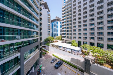 Üürile anda korter asukohaga Palm Jumeirah, Dubai, AÜE: 2 magamistoaga, 102.68 m² Nr 768823 - pilt 12