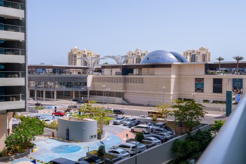 Üürile anda korter asukohaga Palm Jumeirah, Dubai, AÜE: 2 magamistoaga, 102.68 m² Nr 768823 - pilt 14