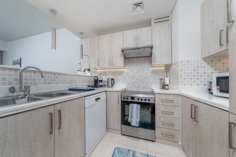 Üürile anda korter asukohaga Palm Jumeirah, Dubai, AÜE: 2 magamistoaga, 102.68 m² Nr 768823 - pilt 4