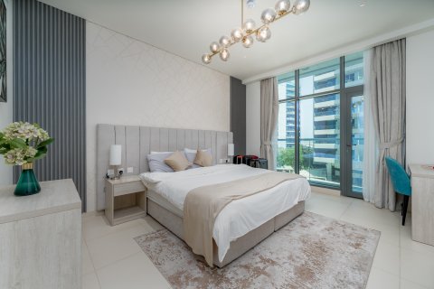 Üürile anda korter asukohaga Palm Jumeirah, Dubai, AÜE: 2 magamistoaga, 102.68 m² Nr 768823 - pilt 9