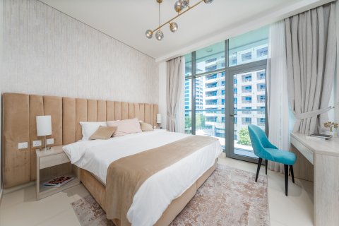 Üürile anda korter asukohaga Palm Jumeirah, Dubai, AÜE: 2 magamistoaga, 102.68 m² Nr 768823 - pilt 6