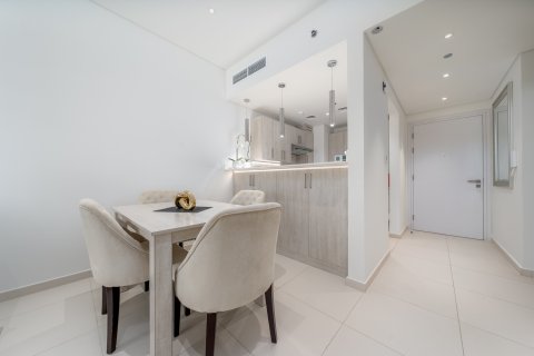 Üürile anda korter asukohaga Palm Jumeirah, Dubai, AÜE: 2 magamistoaga, 102.68 m² Nr 768823 - pilt 3