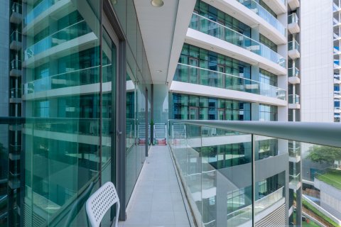 Üürile anda korter asukohaga Palm Jumeirah, Dubai, AÜE: 2 magamistoaga, 102.68 m² Nr 768823 - pilt 16