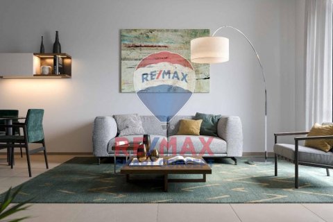 Vila na Yas Island, Abu Dhabi, SAE 5 ložnice, 432 m² Č.: 580430 - fotografie 6