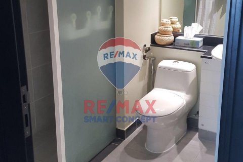 Apartament në Al Reef, Abu Dhabi, Emiratet e Bashkuara Arabe 3 dhoma gjumi, 151 m2. № 580428 - Foto 9