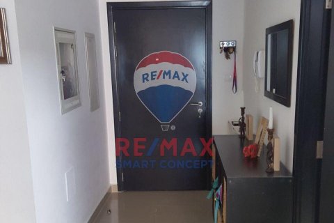 Apartament në Al Reef, Abu Dhabi, Emiratet e Bashkuara Arabe 3 dhoma gjumi, 151 m2. № 580428 - Foto 5