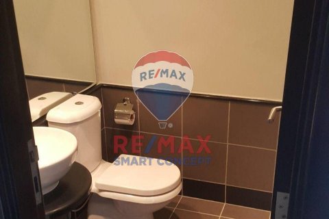 Apartament në Al Reef, Abu Dhabi, Emiratet e Bashkuara Arabe 3 dhoma gjumi, 151 m2. № 580428 - Foto 10