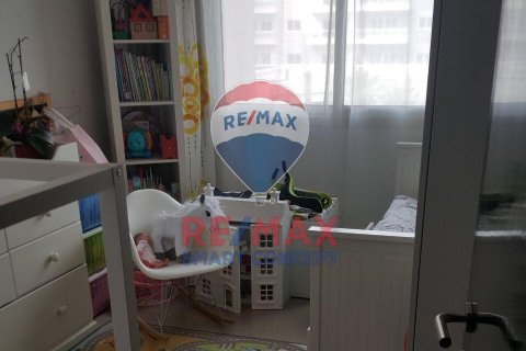 Apartament në Al Reef, Abu Dhabi, Emiratet e Bashkuara Arabe 3 dhoma gjumi, 151 m2. № 580428 - Foto 8
