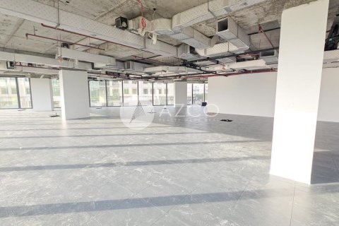 Zyrë në Bur Dubai, Emiratet e Bashkuara Arabe 331.8 m2. № 628775 - Foto 5