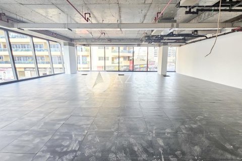 Zyrë në Bur Dubai, Emiratet e Bashkuara Arabe 331.8 m2. № 628775 - Foto 1