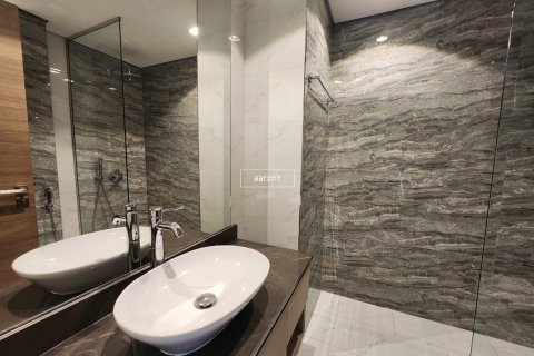 Byt v Arjan, Dubai, SAE 2 ložnice, 124.9 m² Č.: 628820 - fotografie 15