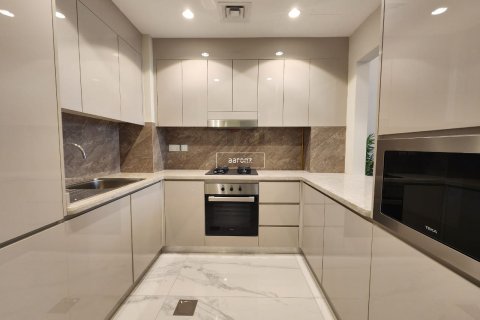 Byt v Arjan, Dubai, SAE 2 ložnice, 124.9 m² Č.: 628820 - fotografie 9