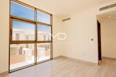 Abu Dhabi, UAE의 임대용 타운하우스 침실 3개, 269제곱미터 번호 555187 - 사진 37
