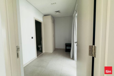 Vila di Dubai Hills Estate, UEA 3 kamar tidur, 137.4 m2 nomor 631838 - foto 12