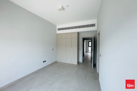 Vila di Dubai Hills Estate, UEA 3 kamar tidur, 137.4 m2 nomor 631838 - foto 6