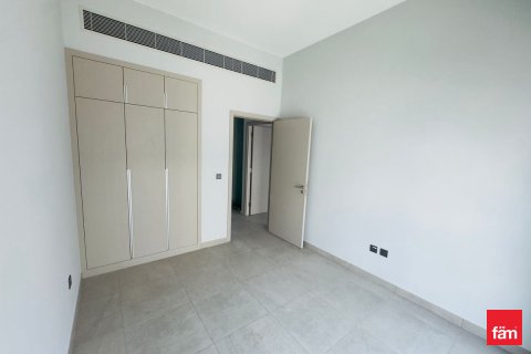 Vila di Dubai Hills Estate, UEA 3 kamar tidur, 137.4 m2 nomor 631838 - foto 11