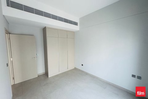Vila di Dubai Hills Estate, UEA 3 kamar tidur, 137.4 m2 nomor 631838 - foto 7