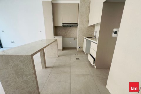 Vila di Dubai Hills Estate, UEA 3 kamar tidur, 137.4 m2 nomor 631838 - foto 3