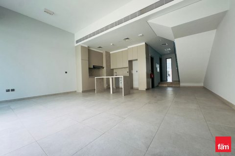 Vila di Dubai Hills Estate, UEA 3 kamar tidur, 137.4 m2 nomor 631838 - foto 5