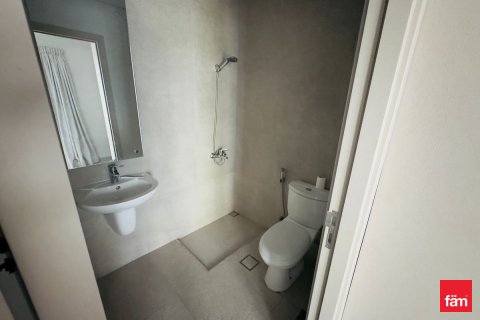 Vila di Dubai Hills Estate, UEA 3 kamar tidur, 137.4 m2 nomor 631838 - foto 16