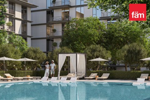 Müüa korter asukohaga Mina Rashid, Dubai, AÜE: 2 magamistoaga, 121.5 m² Nr 631833 - pilt 10