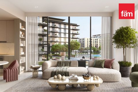 Müüa korter asukohaga Mina Rashid, Dubai, AÜE: 2 magamistoaga, 121.5 m² Nr 631833 - pilt 2