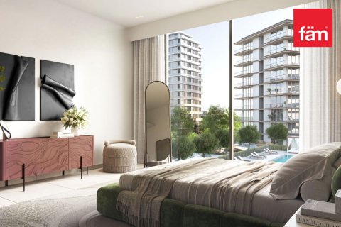 Müüa korter asukohaga Mina Rashid, Dubai, AÜE: 2 magamistoaga, 121.5 m² Nr 631833 - pilt 3