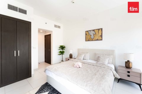 Apartament në Motor City, Dubai, Emiratet e Bashkuara Arabe 2 dhoma gjumi, 111.5 m2. № 631835 - Foto 14