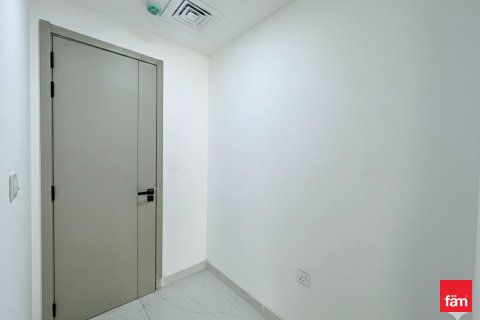 Leilighet til salgs i Al Furjan, Dubai, Emiratene 3 soverom, 149 kvm Nr. 631834 - Foto 9