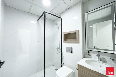 Leilighet til salgs i Al Furjan, Dubai, Emiratene 3 soverom, 149 kvm Nr. 631834 - Foto 4