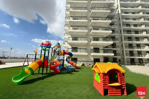 Leilighet til salgs i Al Furjan, Dubai, Emiratene 3 soverom, 149 kvm Nr. 631834 - Foto 8