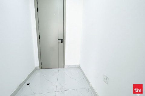 Leilighet til salgs i Al Furjan, Dubai, Emiratene 3 soverom, 149 kvm Nr. 631834 - Foto 12