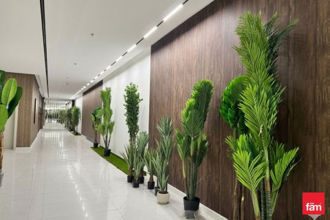 Huoneisto Al Furjan, Dubai, Arabiemiraatit 3 makuuhuonetta, 149 m2 № 631834 - kuva 19