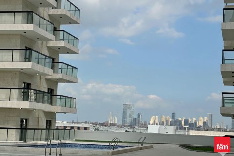 Leilighet til salgs i Al Furjan, Dubai, Emiratene 3 soverom, 149 kvm Nr. 631834 - Foto 7