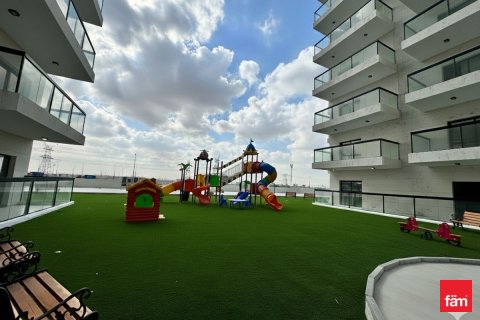 Leilighet til salgs i Al Furjan, Dubai, Emiratene 3 soverom, 149 kvm Nr. 631834 - Foto 15
