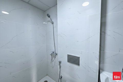 Leilighet til salgs i Al Furjan, Dubai, Emiratene 3 soverom, 149 kvm Nr. 631834 - Foto 14