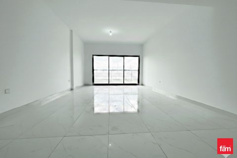 Leilighet til salgs i Al Furjan, Dubai, Emiratene 3 soverom, 149 kvm Nr. 631834 - Foto 5